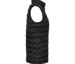 PROMODORO PM7635 - Bodywarmer matelassé femme