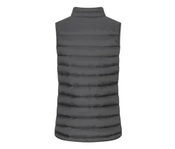 PROMODORO PM7635 - Bodywarmer matelassé femme