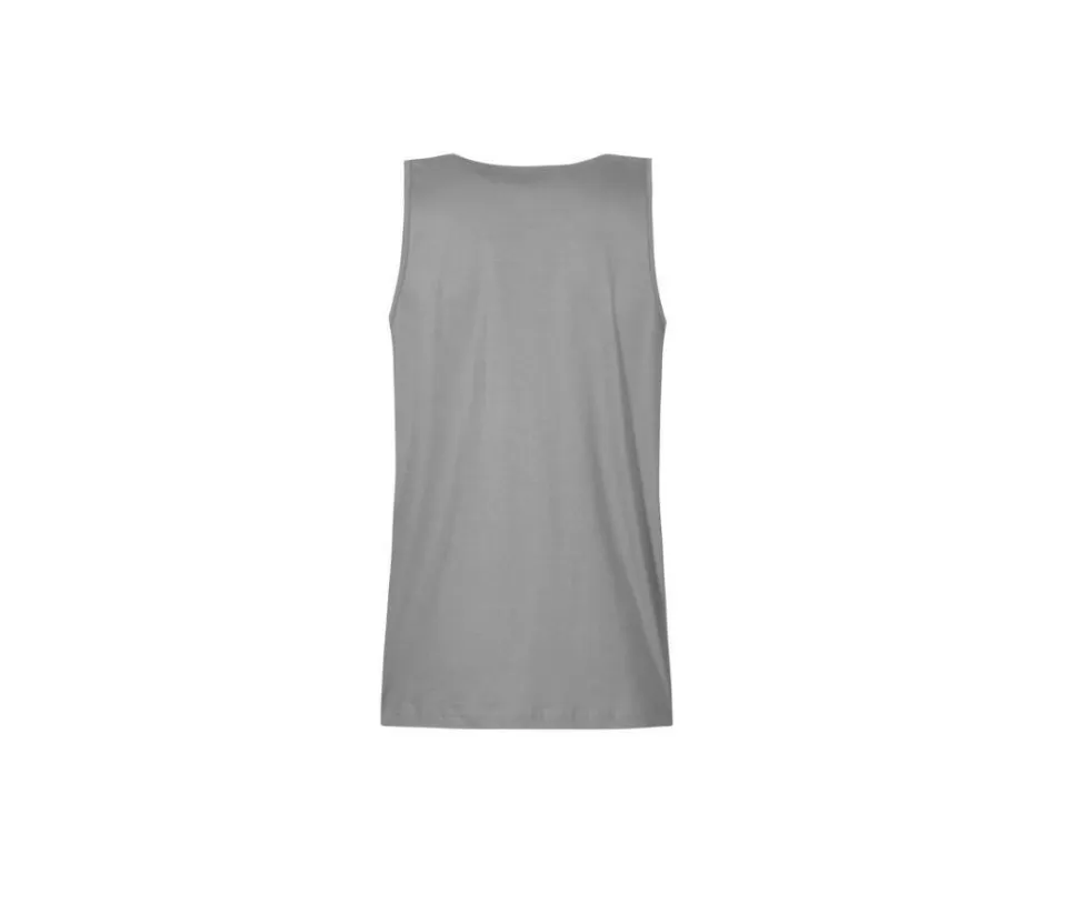 PROMODORO PM1050 - Débardeur homme 150