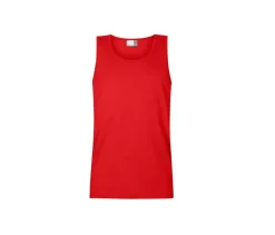 PROMODORO PM1050 - Débardeur homme 150