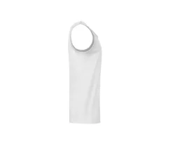 PROMODORO PM1050 - Débardeur homme 150