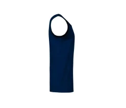 PROMODORO PM1050 - Débardeur homme 150