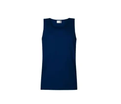 PROMODORO PM1050 - Débardeur homme 150