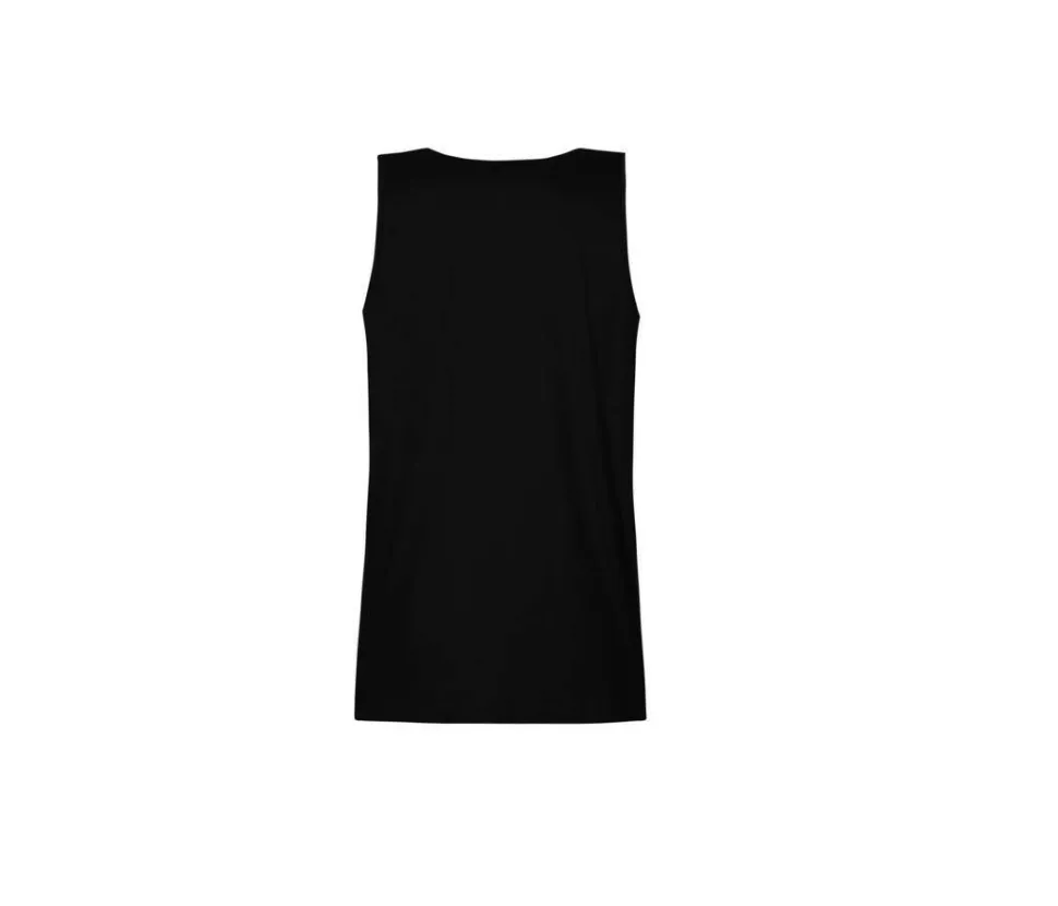 PROMODORO PM1050 - Débardeur homme 150