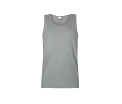 PROMODORO PM1050 - Débardeur homme 150
