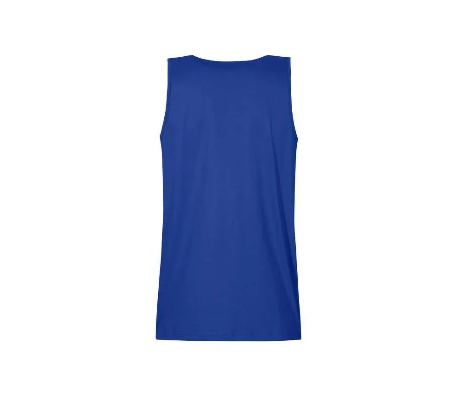 PROMODORO PM1050 - Débardeur homme 150