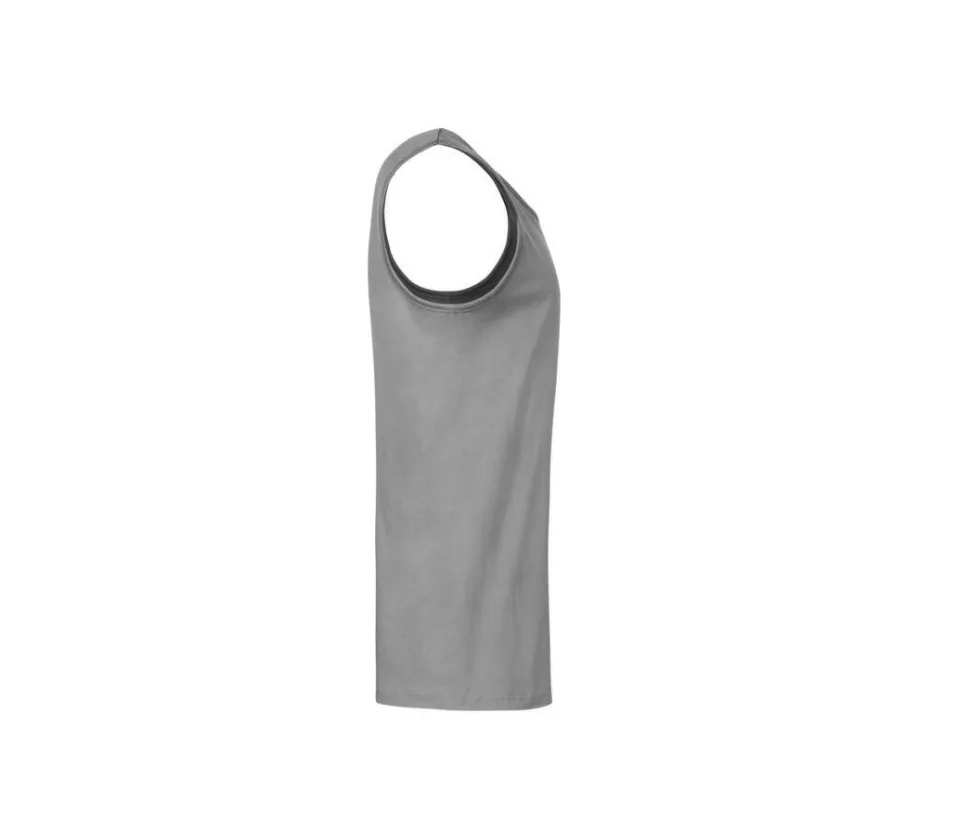 PROMODORO PM1050 - Débardeur homme 150