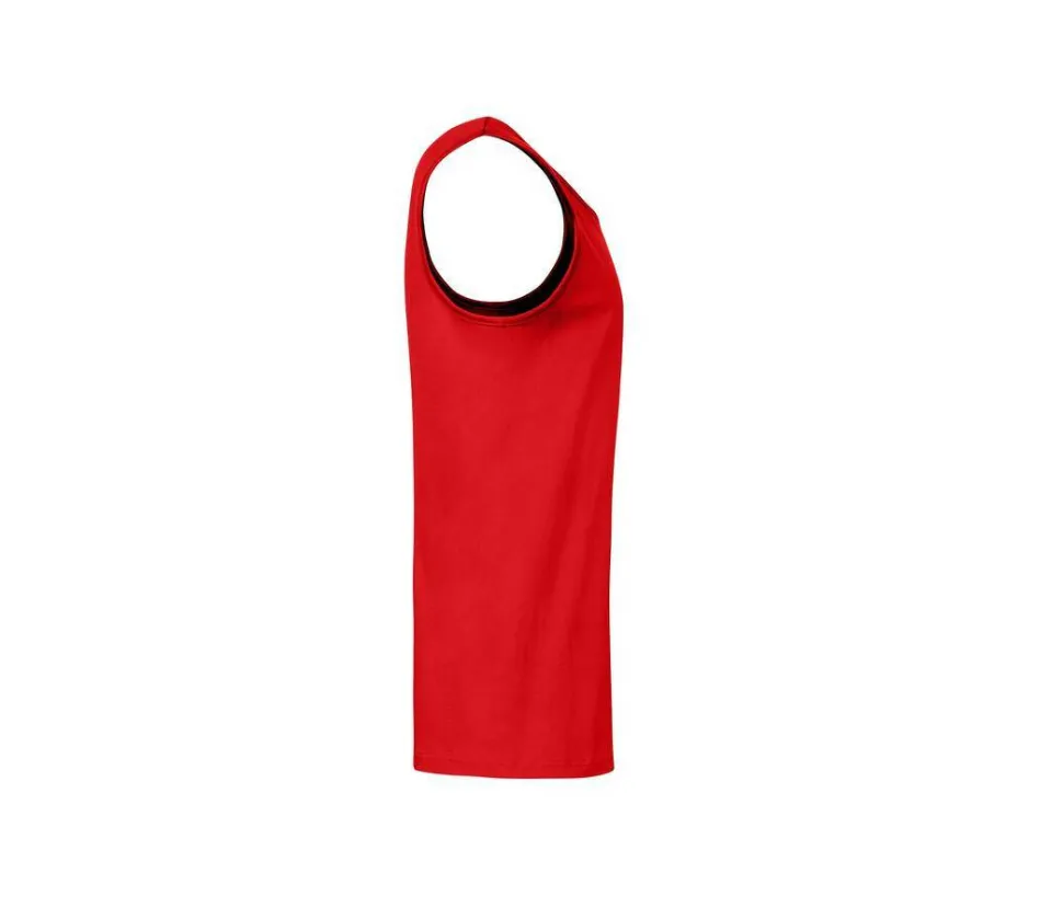 PROMODORO PM1050 - Débardeur homme 150