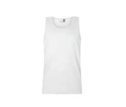PROMODORO PM1050 - Débardeur homme 150