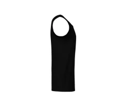 PROMODORO PM1050 - Débardeur homme 150