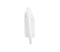 PROMODORO PM4605 - Polo femme manches longues 220