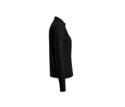 PROMODORO PM4605 - Polo femme manches longues 220