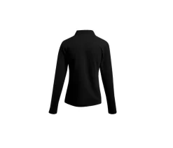 PROMODORO PM4605 - Polo femme manches longues 220