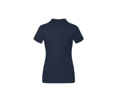 PROMODORO PM4025 - Polo femme maille jersey