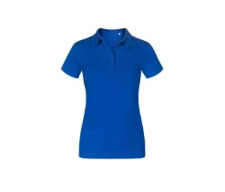 PROMODORO PM4025 - Polo femme maille jersey