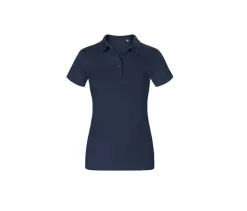PROMODORO PM4025 - Polo femme maille jersey
