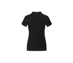 PROMODORO PM4025 - Polo femme maille jersey