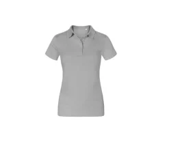PROMODORO PM4025 - Polo femme maille jersey