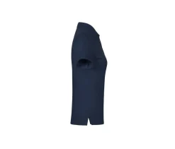 PROMODORO PM4025 - Polo femme maille jersey