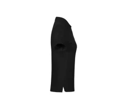PROMODORO PM4025 - Polo femme maille jersey