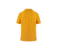PROMODORO PM4001 - Polo Homme Confort Piqué 220g Promodoro