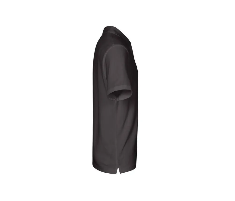 PROMODORO PM4001 - Polo Homme Confort Piqué 220g Promodoro