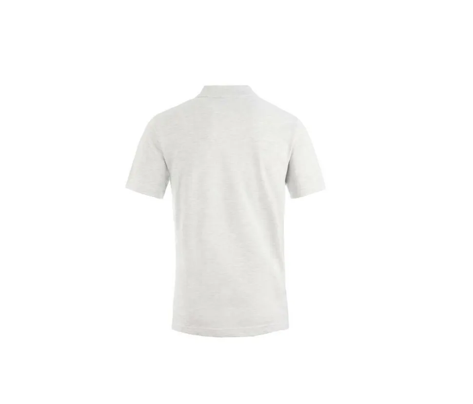 PROMODORO PM4001 - Polo Homme Confort Piqué 220g Promodoro