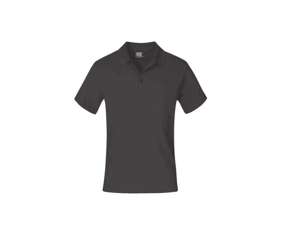 PROMODORO PM4001 - Polo Homme Confort Piqué 220g Promodoro