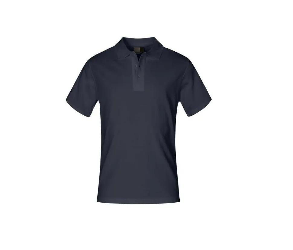PROMODORO PM4001 - Polo Homme Confort Piqué 220g Promodoro