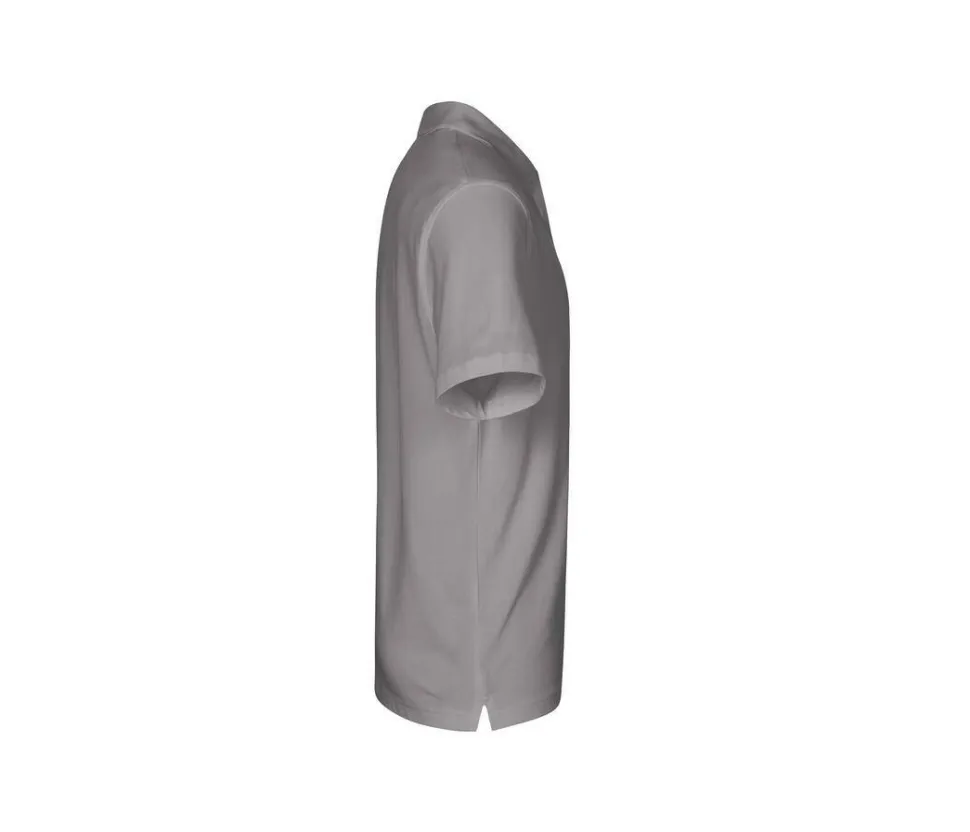 PROMODORO PM4001 - Polo Homme Confort Piqué 220g Promodoro