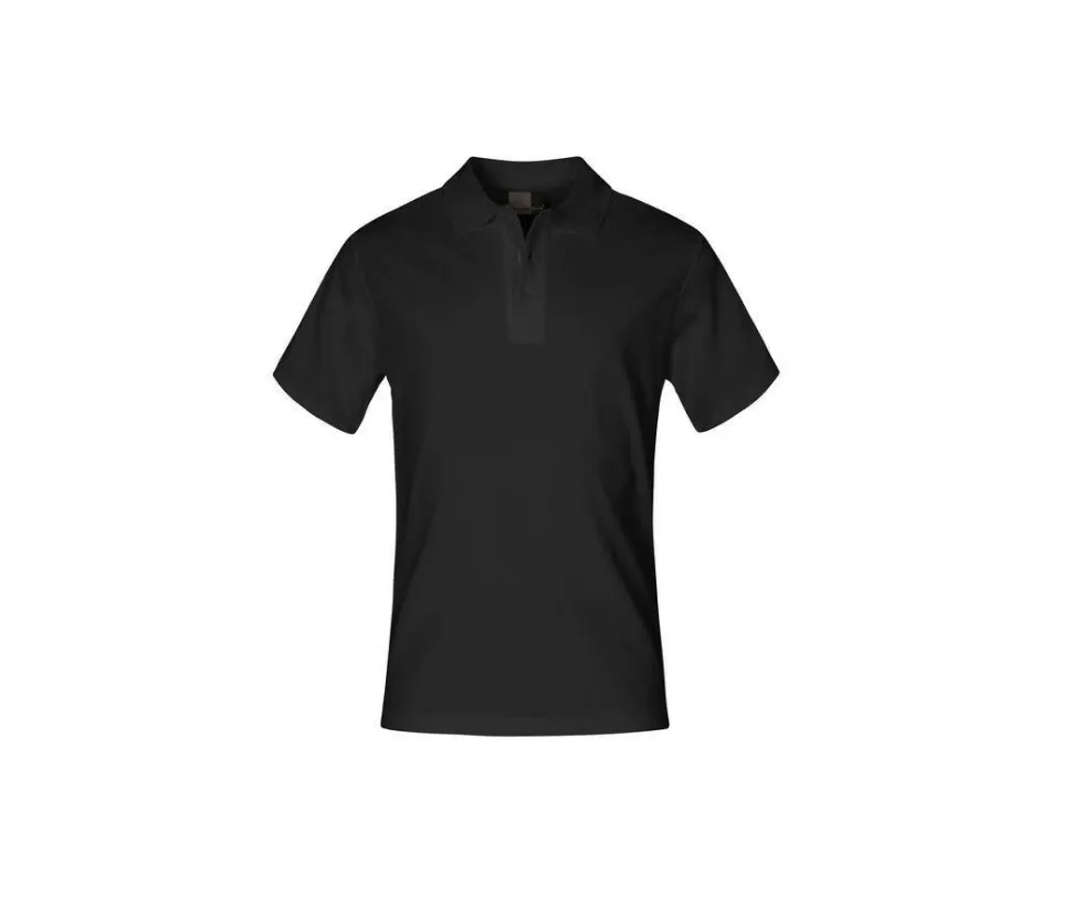 PROMODORO PM4001 - Polo Homme Confort Piqué 220g Promodoro