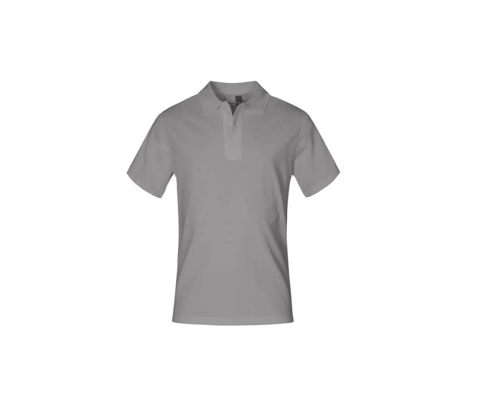 PROMODORO PM4001 - Polo Homme Confort Piqué 220g Promodoro