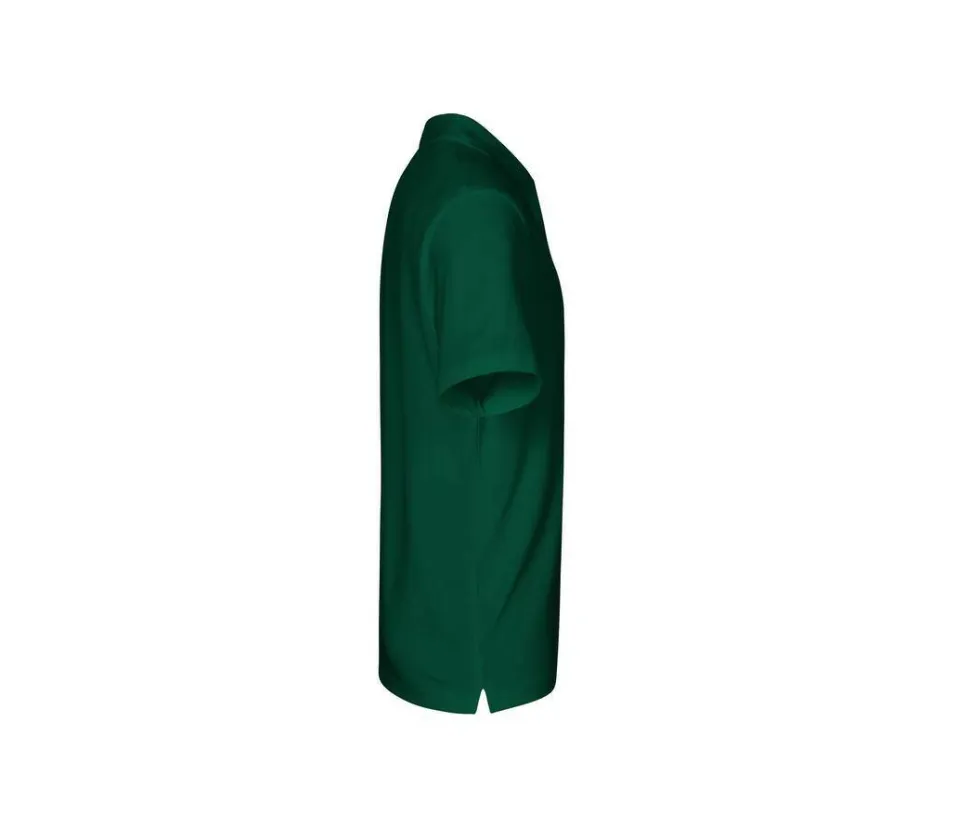 PROMODORO PM4001 - Polo Homme Confort Piqué 220g Promodoro