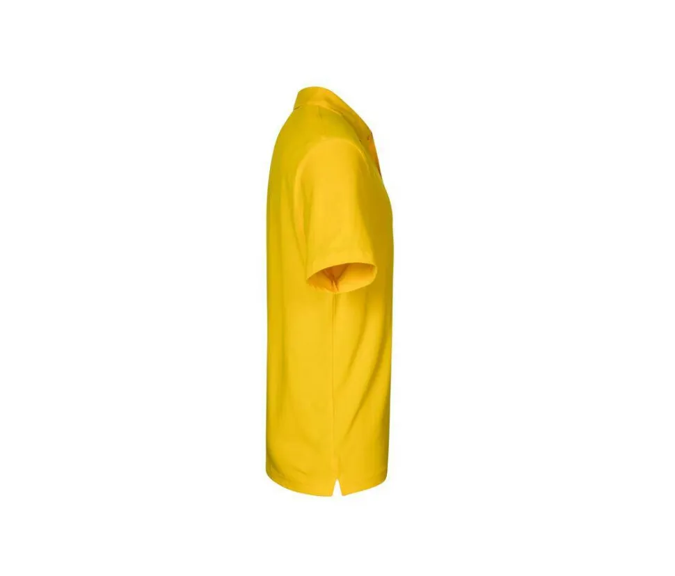 PROMODORO PM4001 - Polo Homme Confort Piqué 220g Promodoro