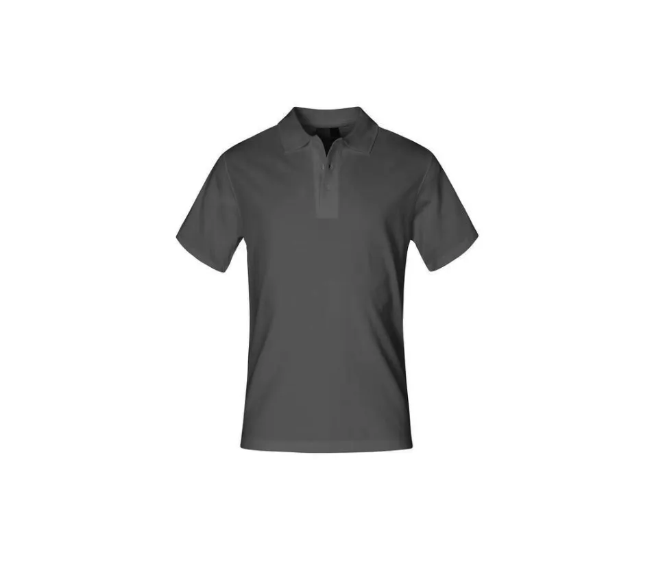 PROMODORO PM4001 - Polo Homme Confort Piqué 220g Promodoro