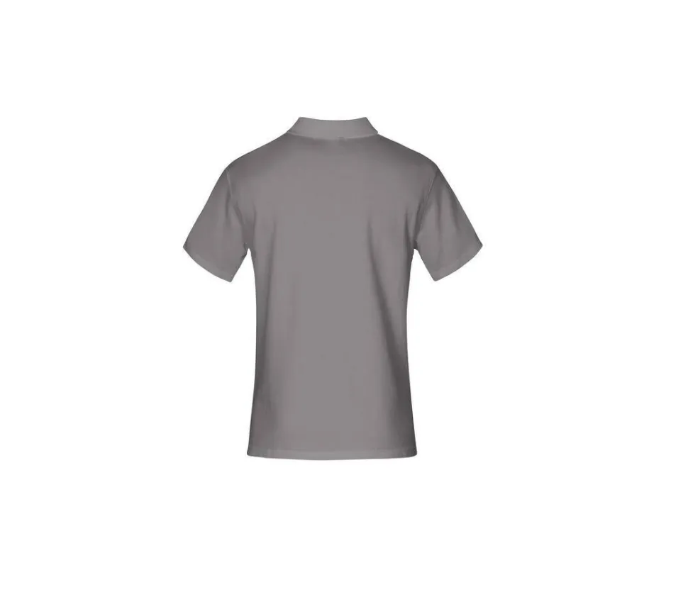 PROMODORO PM4001 - Polo Homme Confort Piqué 220g Promodoro
