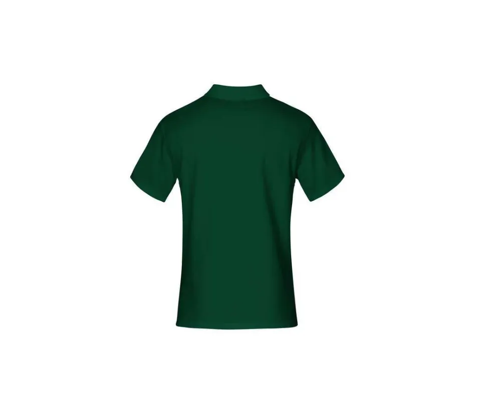 PROMODORO PM4001 - Polo Homme Confort Piqué 220g Promodoro