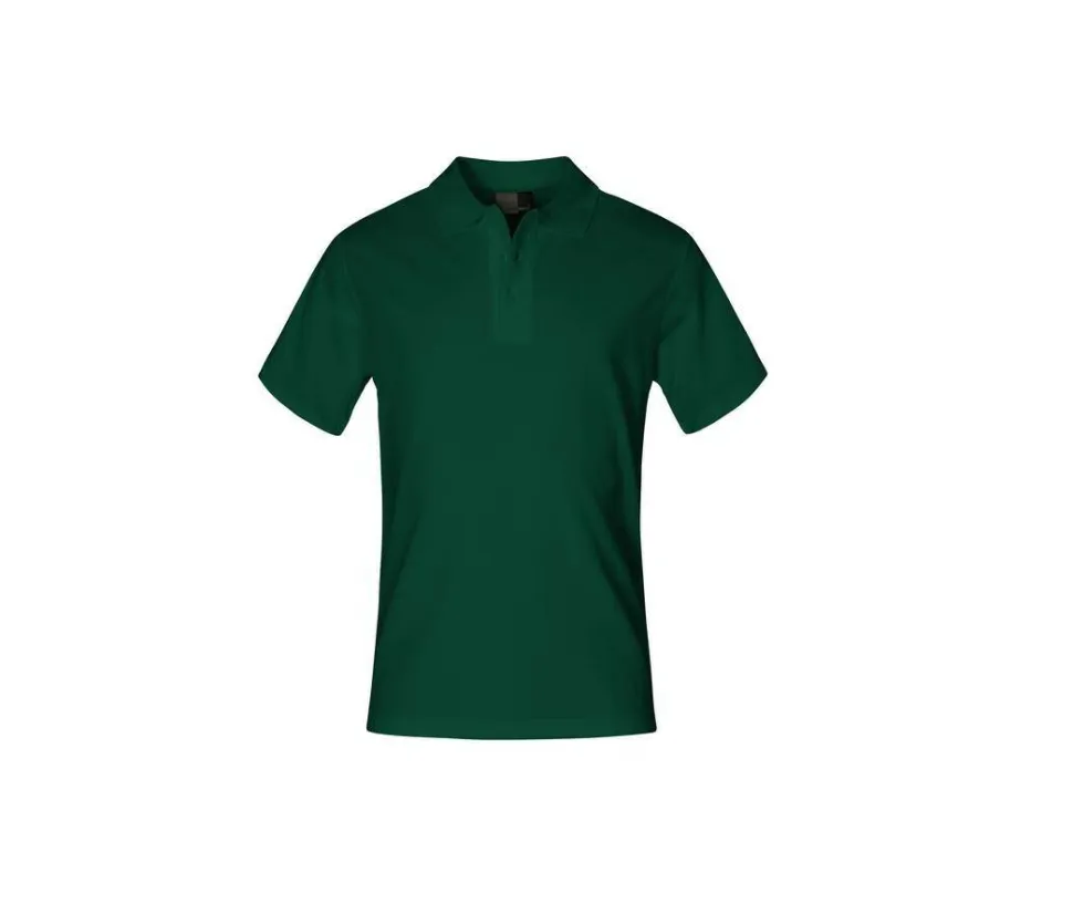PROMODORO PM4001 - Polo Homme Confort Piqué 220g Promodoro