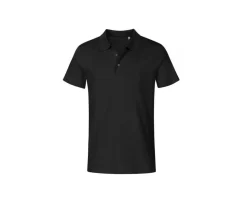 PROMODORO PM4020 - Polo homme maille jersey