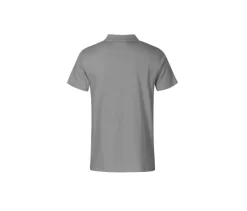 PROMODORO PM4020 - Polo homme maille jersey