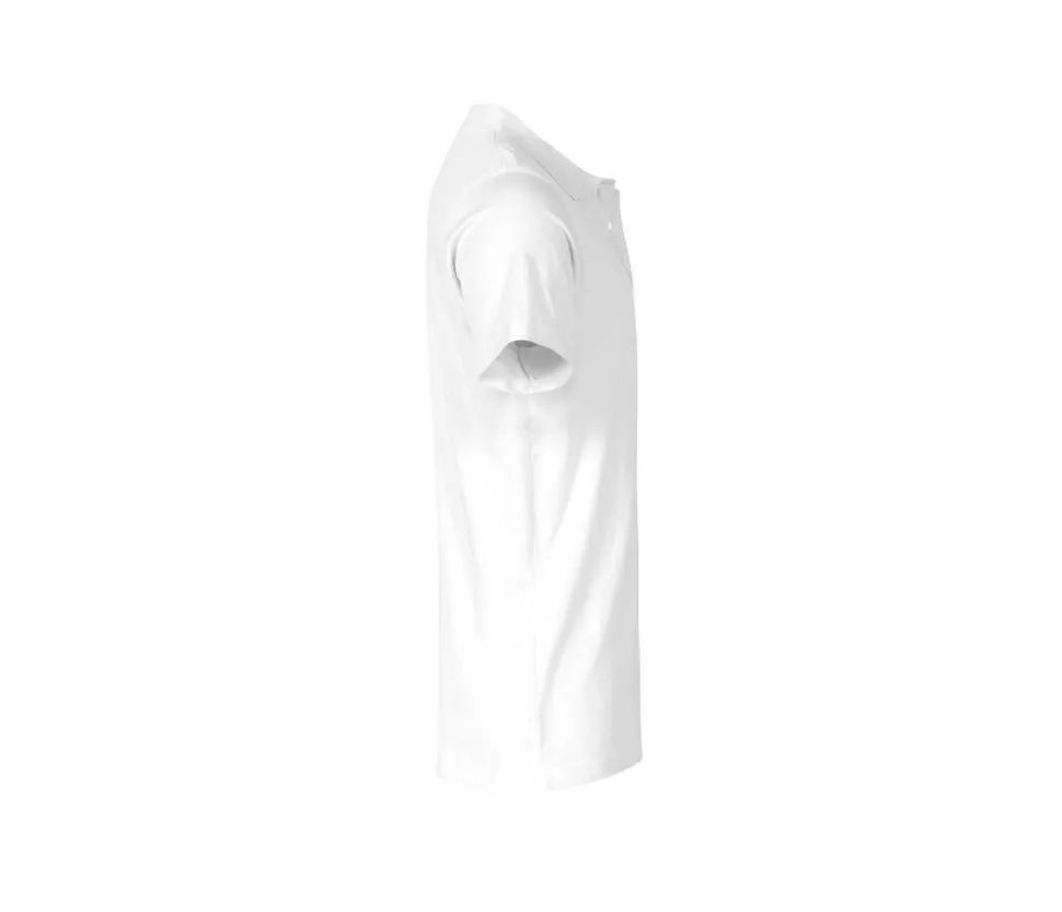 PROMODORO PM4020 - Polo homme maille jersey
