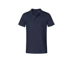 PROMODORO PM4020 - Polo homme maille jersey