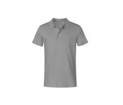 PROMODORO PM4020 - Polo homme maille jersey