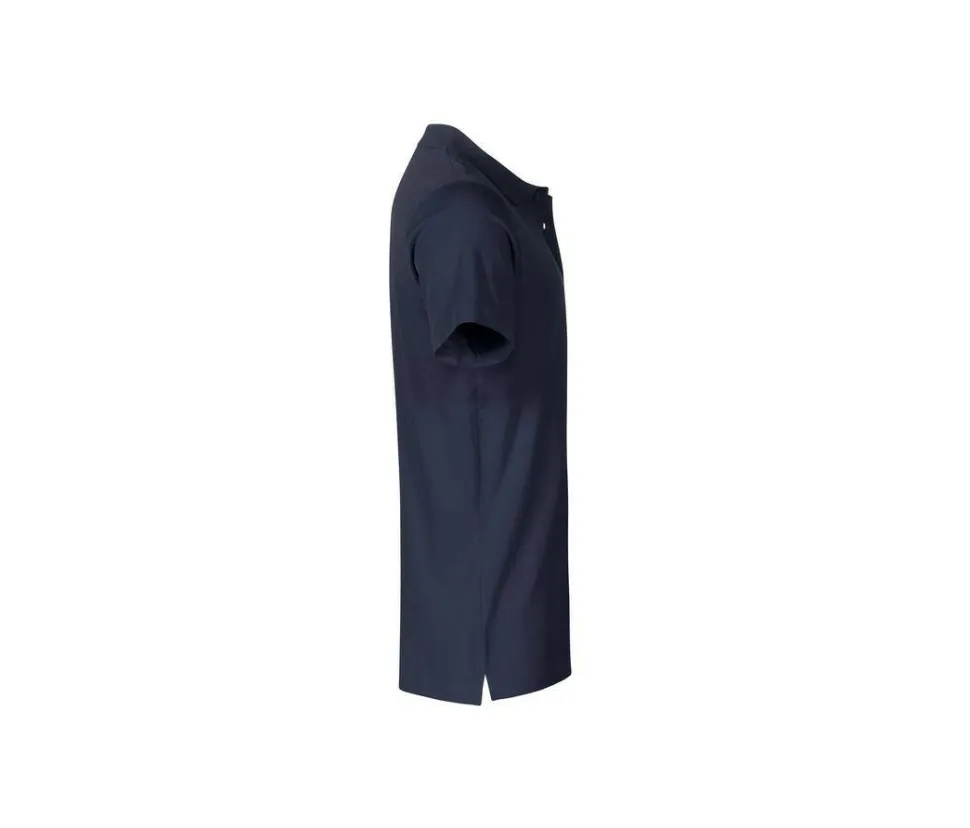 PROMODORO PM4020 - Polo homme maille jersey
