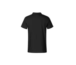 PROMODORO PM4020 - Polo homme maille jersey