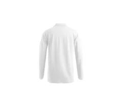 PROMODORO PM4600 - Polo homme manches longues 220