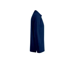 PROMODORO PM4600 - Polo homme manches longues 220