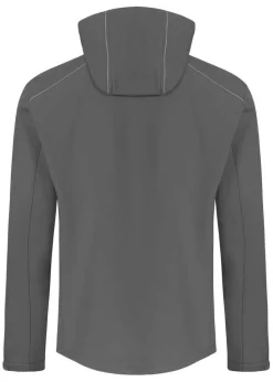 PROMODORO PM7860 - Softshell chaude pour homme