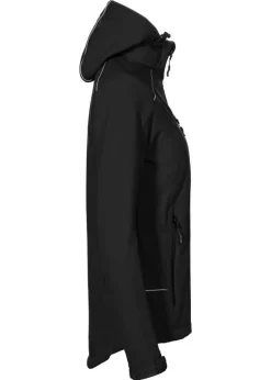 PROMODORO PM7865 - Softshell chaude pour femme
