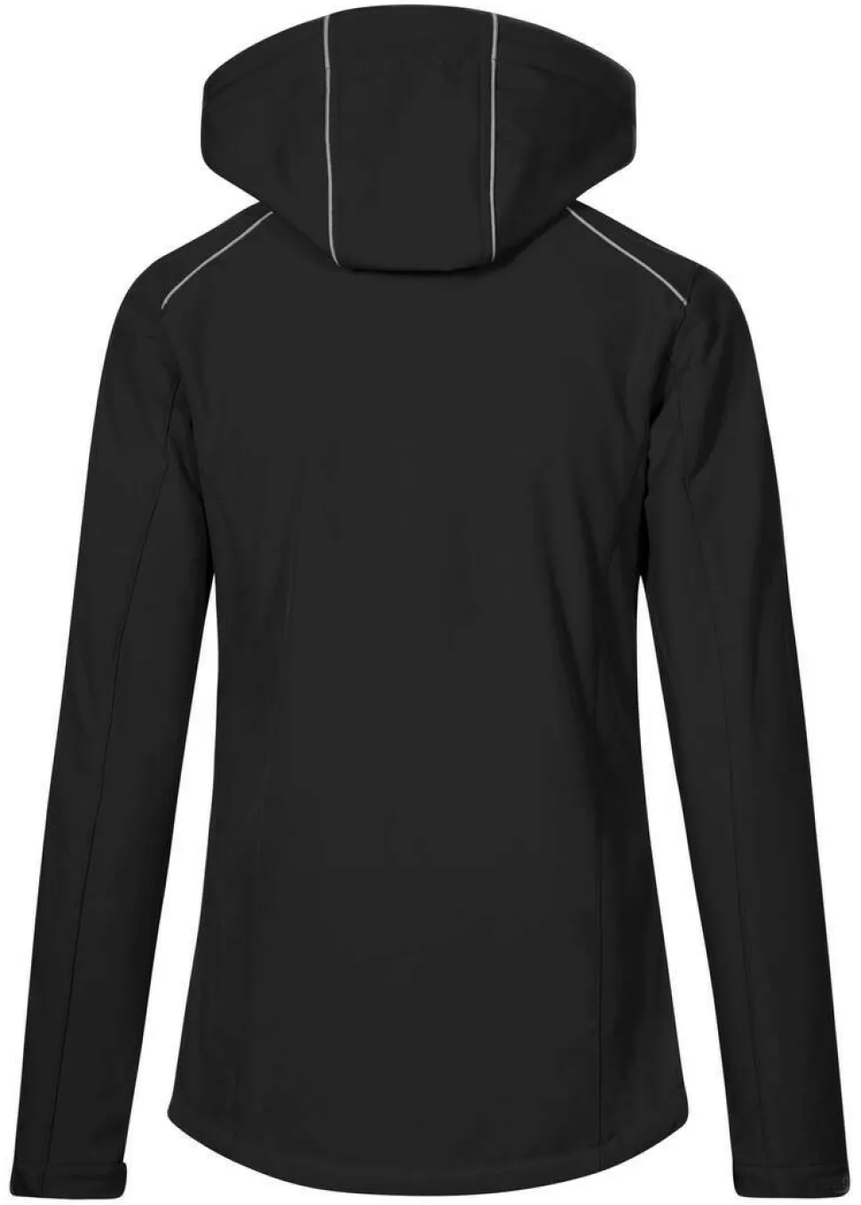 PROMODORO PM7865 - Softshell chaude pour femme